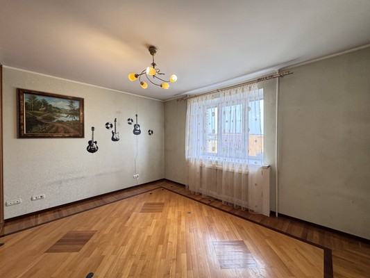 Продам двухкомнатную (2-комн.) квартиру, Бухарестская ул, 23к4, Санкт-Петербург г