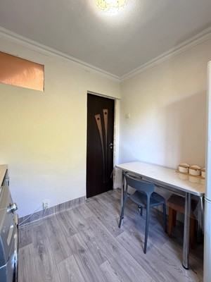 Продам однокомнатную (1-комн.) квартиру, Ленина пр-кт, 75, Нальчик г