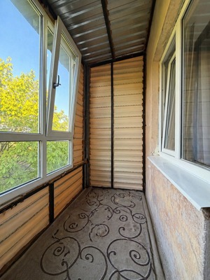 Продам однокомнатную (1-комн.) квартиру, Ленина пр-кт, 75, Нальчик г