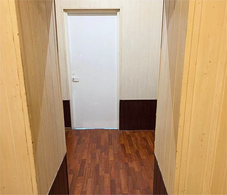 Продам двухкомнатную (2-комн.) квартиру, Гороховая ул, 57, Санкт-Петербург г