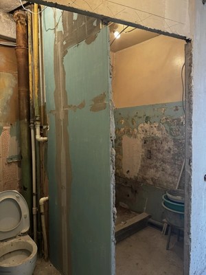 Продам однокомнатную (1-комн.) квартиру, Космонавтов пр-кт, 84А, Санкт-Петербург г