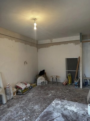 Продам однокомнатную (1-комн.) квартиру, Космонавтов пр-кт, 84А, Санкт-Петербург г