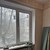 Продам однокомнатную (1-комн.) квартиру, Космонавтов пр-кт, 84А, Санкт-Петербург г