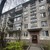 Продам однокомнатную (1-комн.) квартиру, Космонавтов пр-кт, 84А, Санкт-Петербург г