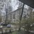 Продам однокомнатную (1-комн.) квартиру, Космонавтов пр-кт, 84А, Санкт-Петербург г
