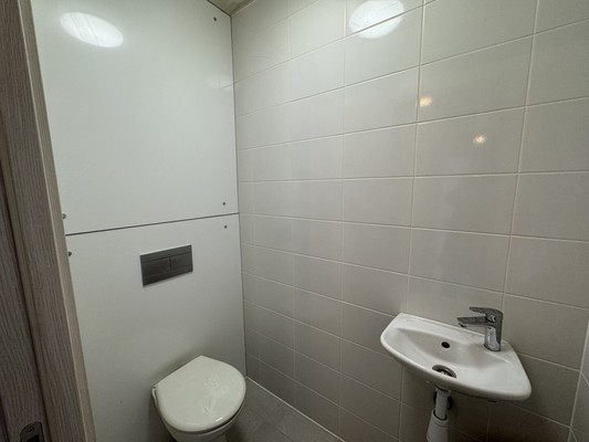 Продам трехкомнатную (3-комн.) квартиру, Сосновая ул, 5к1, Котельники г