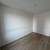 Продам трехкомнатную (3-комн.) квартиру, Сосновая ул, 5к1, Котельники г