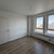 Продам трехкомнатную (3-комн.) квартиру, Сосновая ул, 5к1, Котельники г