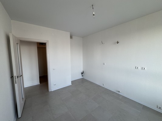 Продам трехкомнатную (3-комн.) квартиру, Сосновая ул, 5к1, Котельники г