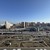 Продам трехкомнатную (3-комн.) квартиру, Сосновая ул, 5к1, Котельники г