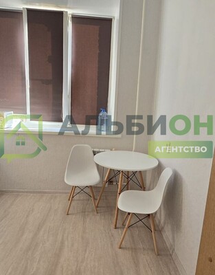 Сдам однокомнатную (1-комн.) квартиру, Елизаровых ул, 51, Томск г