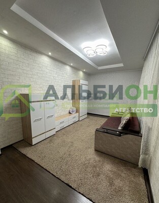 Сдам двухкомнатную (2-комн.) квартиру, Шевченко ул, 42, Томск г