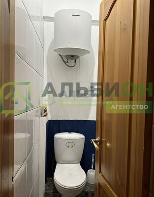 Сдам двухкомнатную (2-комн.) квартиру, Шевченко ул, 42, Томск г