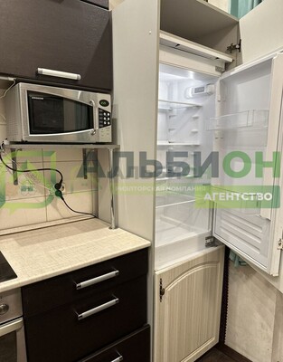 Сдам двухкомнатную (2-комн.) квартиру, Шевченко ул, 42, Томск г