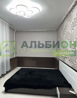 Сдам двухкомнатную (2-комн.) квартиру, Шевченко ул, 42, Томск г