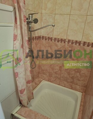 Сдам однокомнатную (1-комн.) квартиру, Промышленный пер, 9, Томск г