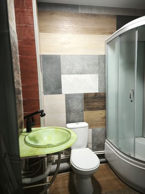 Продам однокомнатную (1-комн.) квартиру, Степной пр-кт, 16к5, Всеволожск г