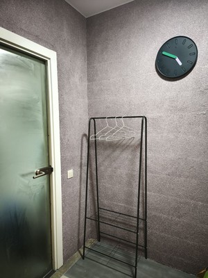 Продам однокомнатную (1-комн.) квартиру, Степной пр-кт, 16к5, Всеволожск г