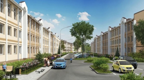 Продам однокомнатную (1-комн.) квартиру, Степной пр-кт, 16к5, Всеволожск г