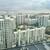 Продам трехкомнатную (3-комн.) квартиру, Юности ул, 13к1, Люберцы г