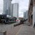 Сдам коммерческое помещение 131 м2, Сокольническая пл, 9, Москва г
