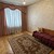 Продам двухкомнатную (2-комн.) квартиру, Юных Ленинцев ул, 18к2, Москва г