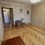 Продам двухкомнатную (2-комн.) квартиру, Юных Ленинцев ул, 18к2, Москва г