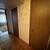 Продам двухкомнатную (2-комн.) квартиру, Юных Ленинцев ул, 18к2, Москва г