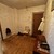 Продам двухкомнатную (2-комн.) квартиру, Юных Ленинцев ул, 18к2, Москва г