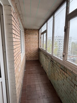 Продам двухкомнатную (2-комн.) квартиру, Юных Ленинцев ул, 18к2, Москва г