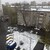 Продам двухкомнатную (2-комн.) квартиру, Юных Ленинцев ул, 18к2, Москва г