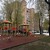 Продам двухкомнатную (2-комн.) квартиру, Юных Ленинцев ул, 18к2, Москва г