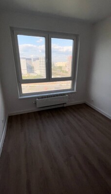 Продам однокомнатную (1-комн.) квартиру, Очаковское ш, 5к1, Москва г