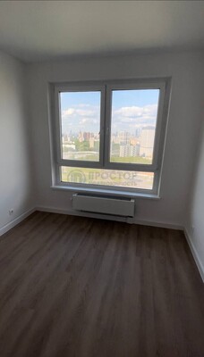 Продам однокомнатную (1-комн.) квартиру, Очаковское ш, 5к1, Москва г