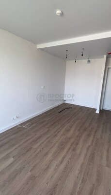 Продам однокомнатную (1-комн.) квартиру, Очаковское ш, 5к1, Москва г