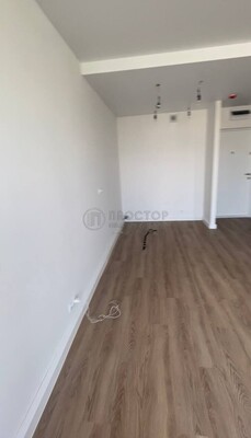 Продам однокомнатную (1-комн.) квартиру, Очаковское ш, 5к1, Москва г