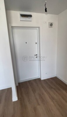 Продам однокомнатную (1-комн.) квартиру, Очаковское ш, 5к1, Москва г