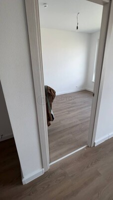 Продам однокомнатную (1-комн.) квартиру, Очаковское ш, 5к1, Москва г