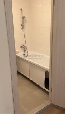 Продам однокомнатную (1-комн.) квартиру, Очаковское ш, 5к1, Москва г