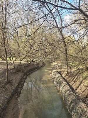 Продам двухкомнатную (2-комн.) квартиру, Озёрная ул, 1к1/2, Москва г