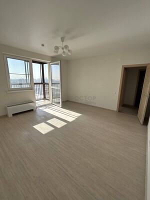 Продам однокомнатную (1-комн.) квартиру, Илимская ул, 5, Москва г