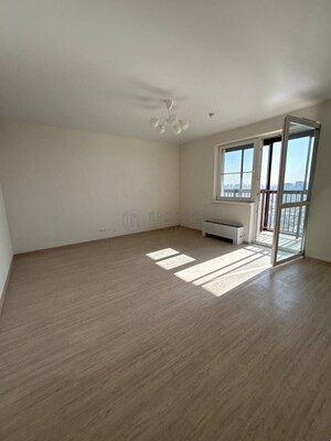 Продам однокомнатную (1-комн.) квартиру, Илимская ул, 5, Москва г