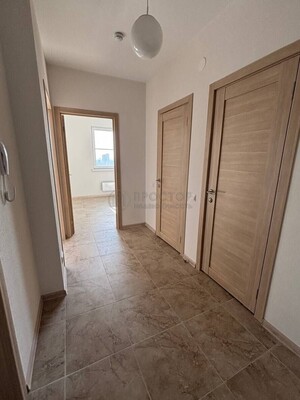 Продам однокомнатную (1-комн.) квартиру, Илимская ул, 5, Москва г