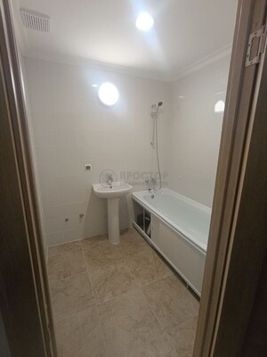 Продам однокомнатную (1-комн.) квартиру, Илимская ул, 5, Москва г