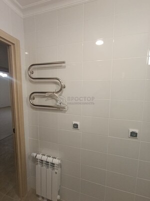 Продам однокомнатную (1-комн.) квартиру, Илимская ул, 5, Москва г