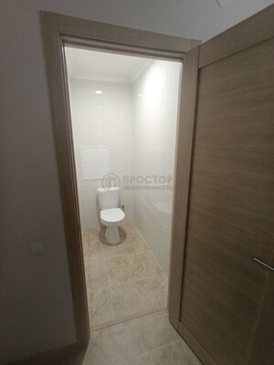 Продам однокомнатную (1-комн.) квартиру, Илимская ул, 5, Москва г