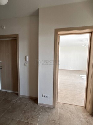 Продам однокомнатную (1-комн.) квартиру, Илимская ул, 5, Москва г