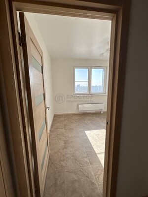 Продам однокомнатную (1-комн.) квартиру, Илимская ул, 5, Москва г