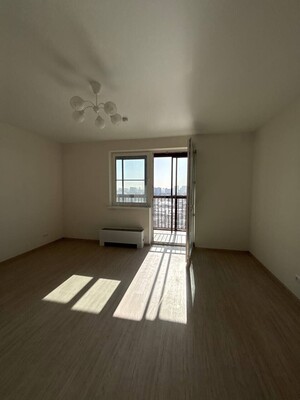 Продам однокомнатную (1-комн.) квартиру, Илимская ул, 5, Москва г