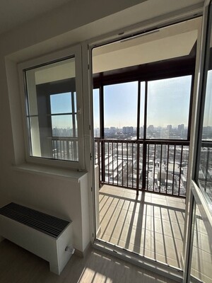 Продам однокомнатную (1-комн.) квартиру, Илимская ул, 5, Москва г